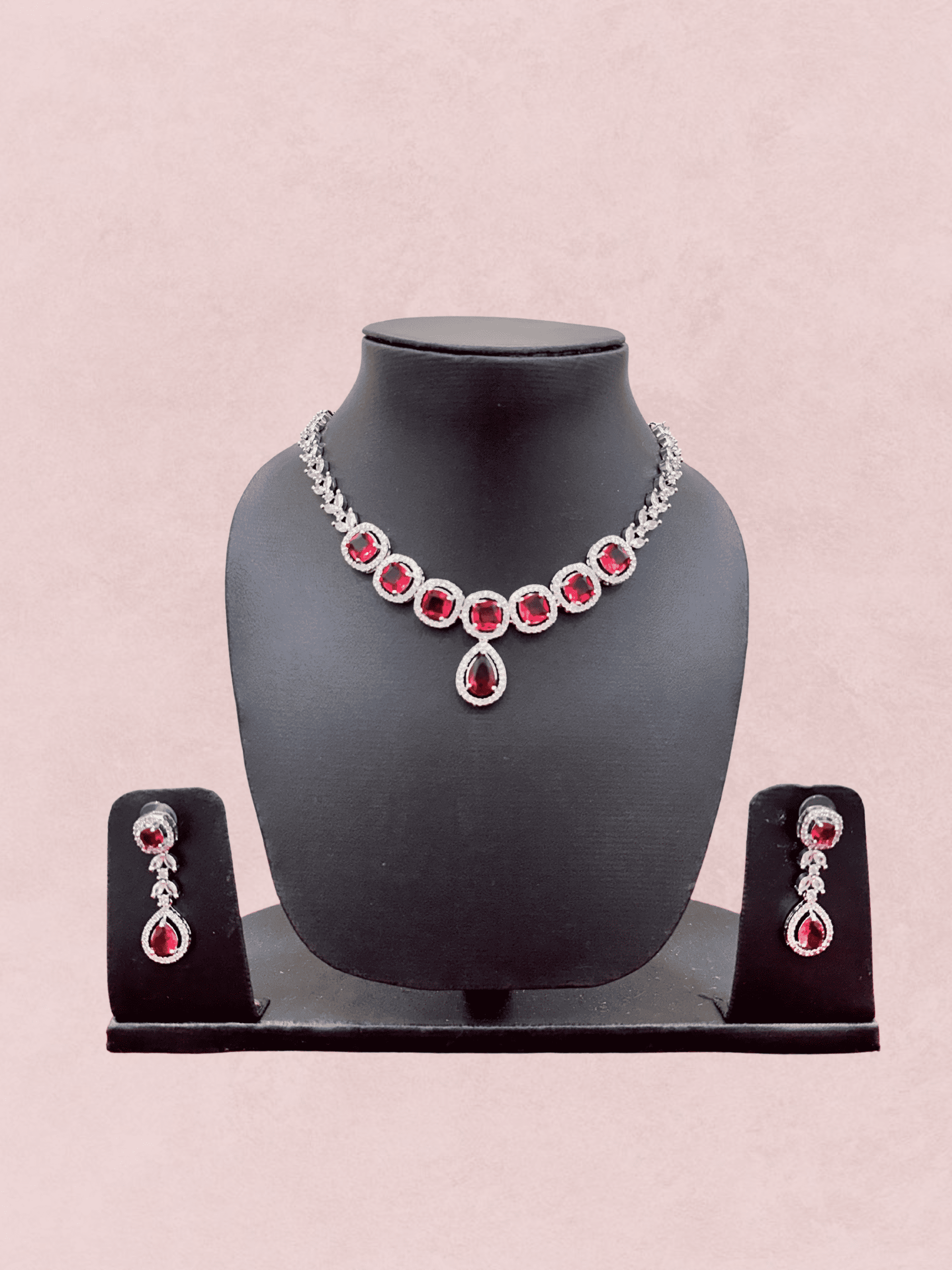 Untitled design.png (6) Glitz And Glam - Image 1