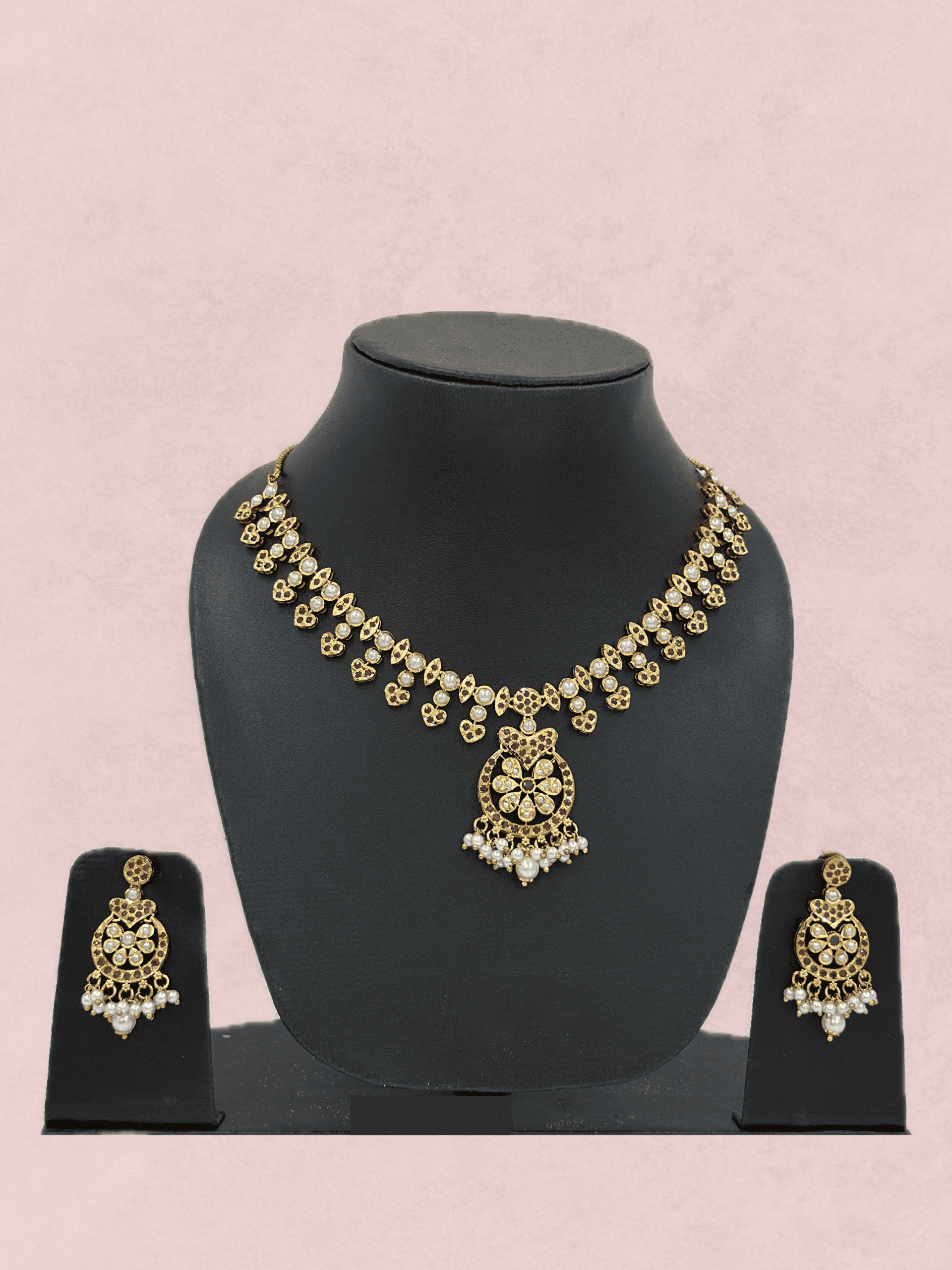 Untitled design.png (7) Gold Dual Dust - Image 1