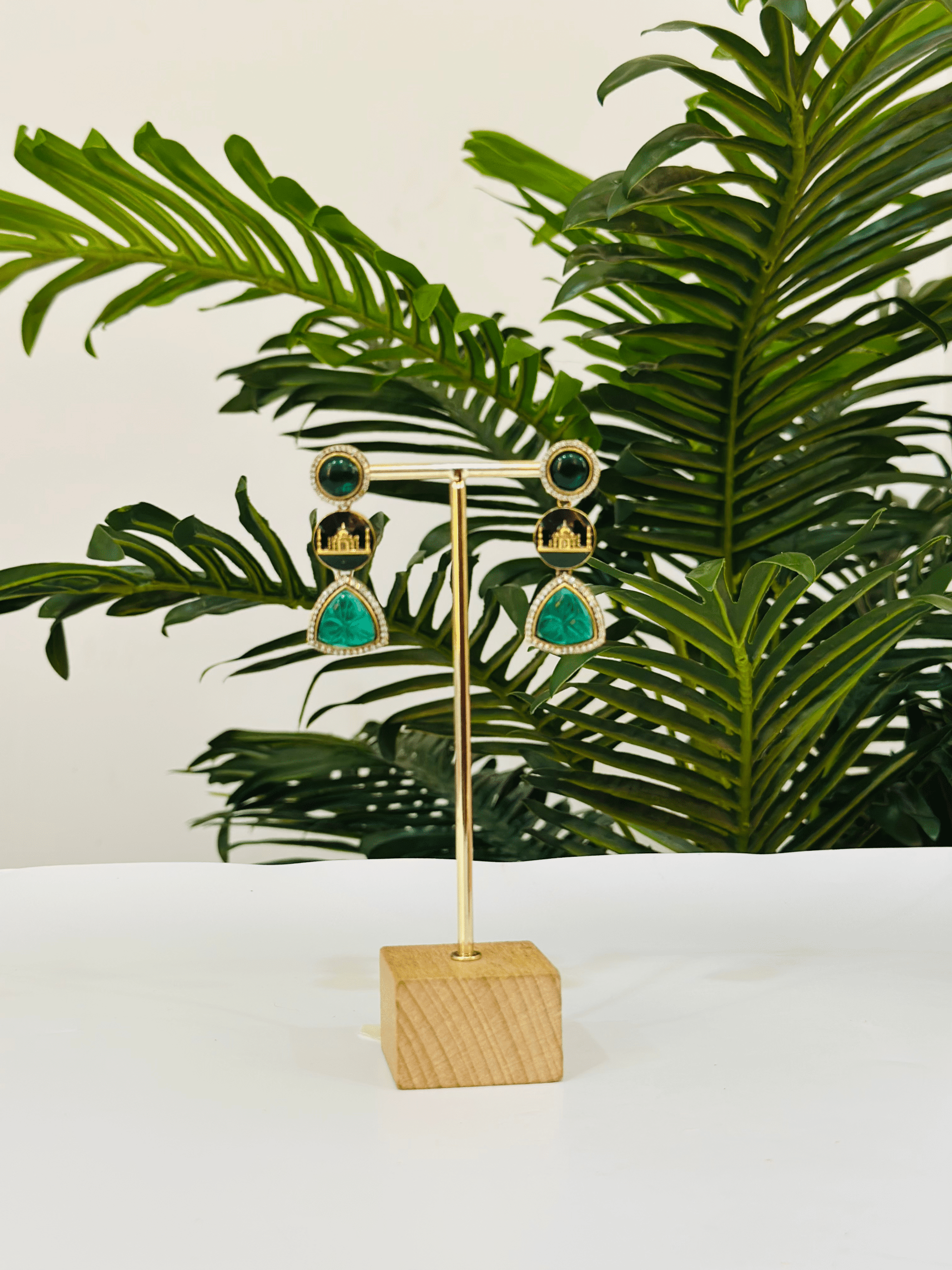 Untitled design.zip - 22 Celestial Chime - Image 1