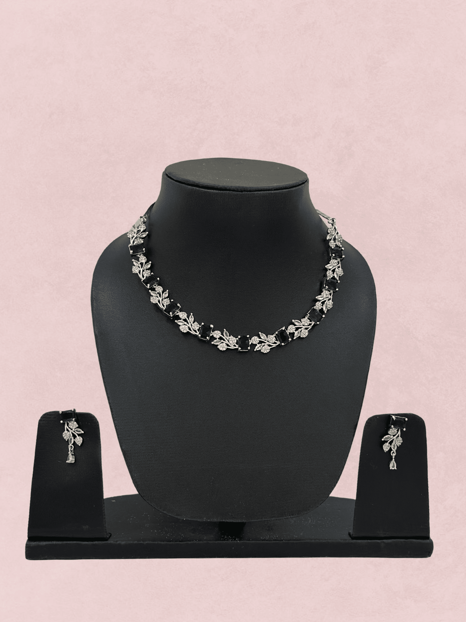 Untitled design.zip - 27 (2) Dazzle Diva - Image 1