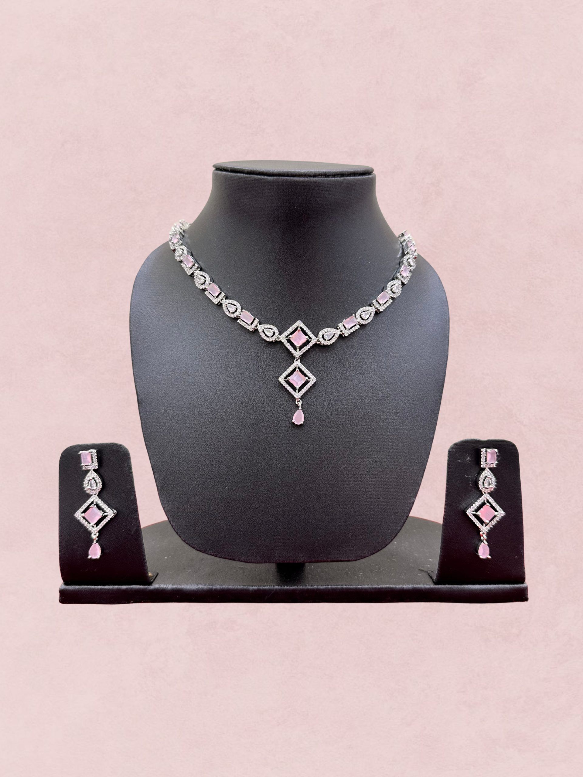 nrclll - 3 Emerald Empire - Image 1