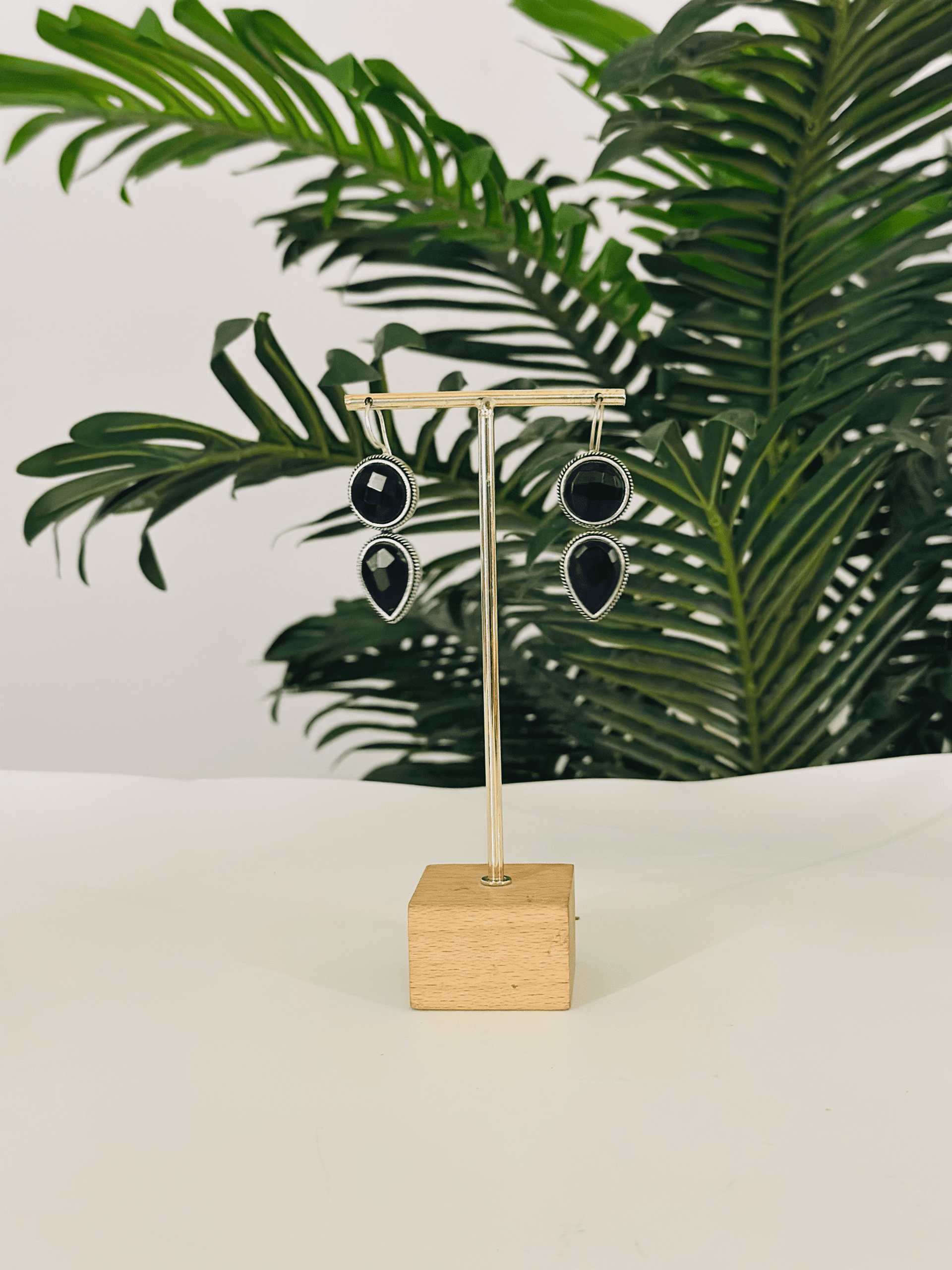 Untitled design.zip - 21 (5) DEZZLE DROP - Image 1